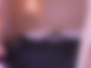 Cloe-adams's Live Sex Cam Show