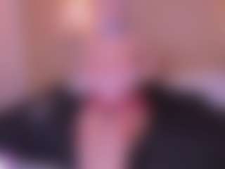 Cloe-adams's Live Sex Cam Show
