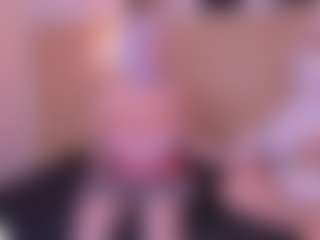Cloe-adams's Live Sex Cam Show