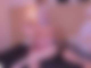 Cloe-adams's Live Sex Cam Show