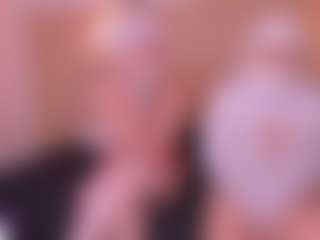 Cloe-adams's Live Sex Cam Show