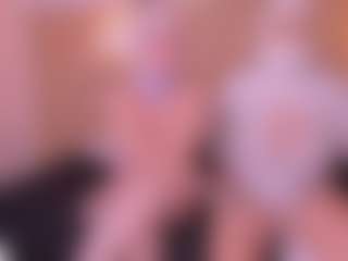 Cloe-adams's Live Sex Cam Show