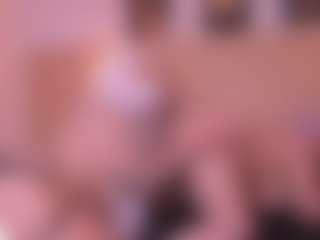 Cloe-adams's Live Sex Cam Show