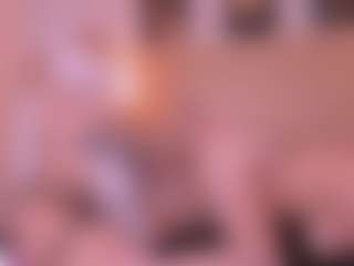 Live cam show with Cloe-adams - Nipple Piercings on Camsoda