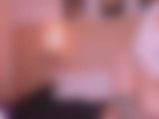 Cloe-adams's Live Sex Cam Show