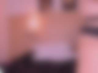 Cloe-adams's Live Sex Cam Show