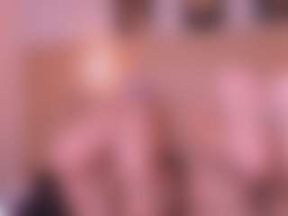 Cloe-adams's Live Sex Cam Show