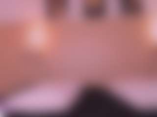 Live cam show with Cloe-adams - Mature Young Adult on AdultVida.com