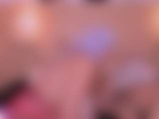 Cloe-adams's Live Sex Cam Show