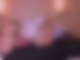 Cloe-adams's Live Sex Cam Show