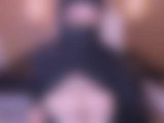 Cloe-adams's Live Sex Cam Show