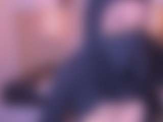 Cloe-adams's Live Sex Cam Show