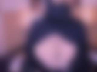 Cloe-adams's Live Sex Cam Show