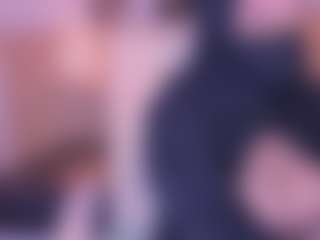 Cloe-adams's Live Sex Cam Show