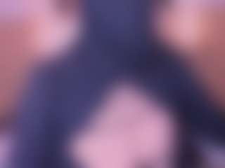 Cloe-adams's Live Sex Cam Show