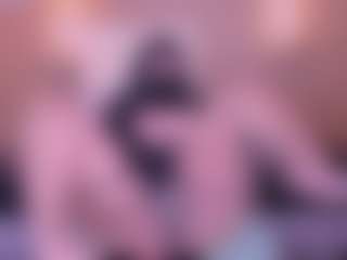 Cloe-adams MILF webcam performer live streaming