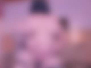Cloe-adams's Live Sex Cam Show