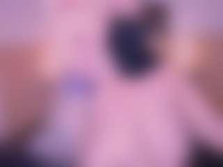 Cloe-adams's Live Sex Cam Show
