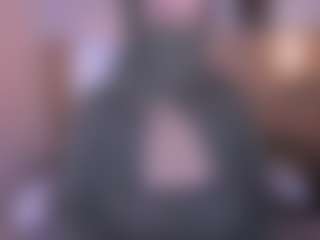 Cloe-adams's Live Sex Cam Show