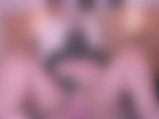 Cloe-adams's Live Sex Cam Show