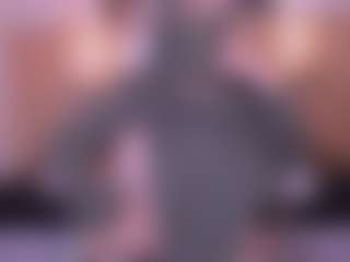 Cloe-adams's Live Sex Cam Show
