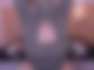 Cloe-adams's Live Sex Cam Show