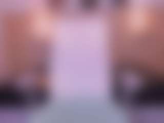 Cloe-adams's Live Sex Cam Show