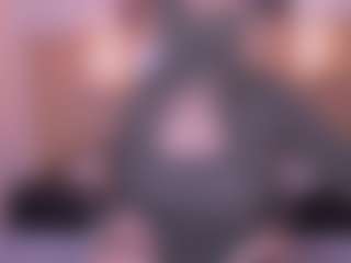 Cloe-adams MILF webcam performer live streaming