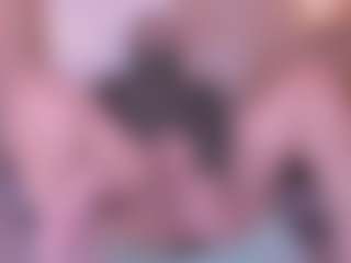 Cloe-adams's Live Sex Cam Show
