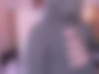 Cloe-adams's Live Sex Cam Show