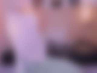 Cloe-adams's Live Sex Cam Show