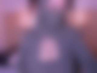 Cloe-adams's Live Sex Cam Show