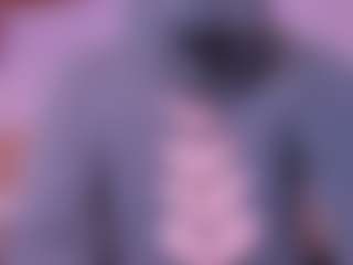 Cloe-adams's Live Sex Cam Show