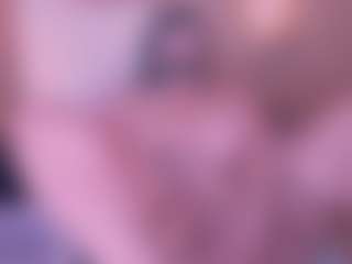 Cloe-adams's Live Sex Cam Show