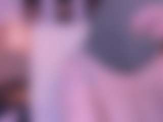 Cloe-adams MILF webcam performer live streaming