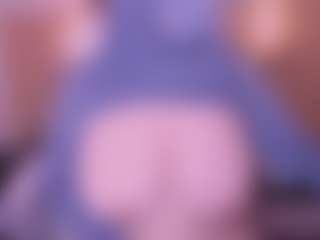 Cloe-adams's Live Sex Cam Show
