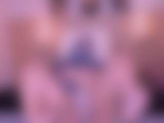 Show in cam erotica live di Cloe-adams