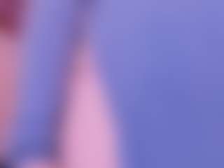 Cloe-adams's Live Sex Cam Show
