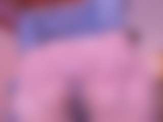 Live cam show with Cloe-adams - Mature on CSO-WL