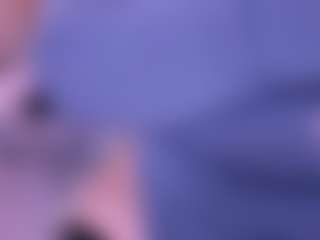 Cloe-adams MILF webcam performer live streaming