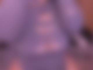 Cloe-adams MILF webcam performer live streaming