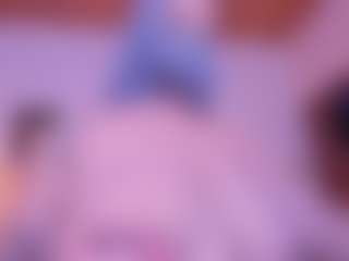 Live cam show with Cloe-adams - Latina on Milf Play | colombia