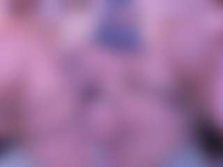 Live cam show with Cloe-adams - Big Tits on googirlz