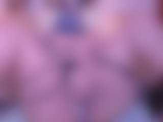 Live cam show with Cloe-adams - Latina on Sweet Sext | colombia