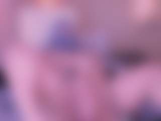 Live cam show with Cloe-adams - BBW on Pornisteam.com