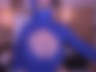 Cloe-adams's Live Sex Cam Show