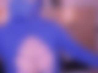 Cloe-adams MILF webcam performer live streaming