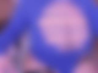 Cloe-adams's Live Sex Cam Show