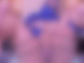 Live cam show with Cloe-adams - Mature on Dolls Live