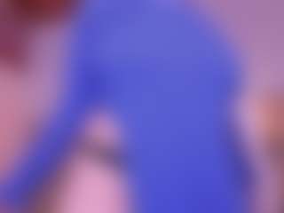 Cloe-adams's Live Sex Cam Show